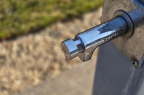 Samsung Galaxy S26 - Mostre bokeh: Bokeh_ (9).jpg