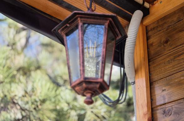 Samsung Galaxy S26 - Mostre bokeh: Bokeh_ (3).jpg