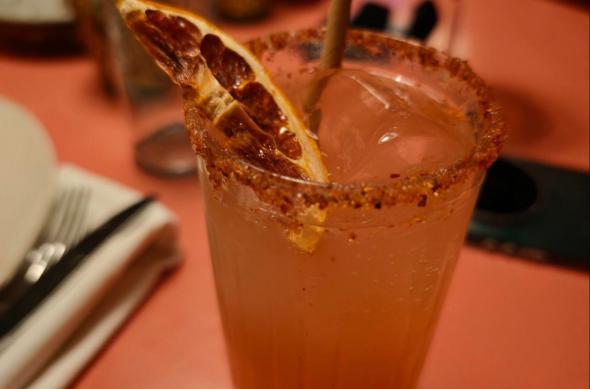 Xiaomi 17 Ultra - Test closeup-macro: image2.jpg