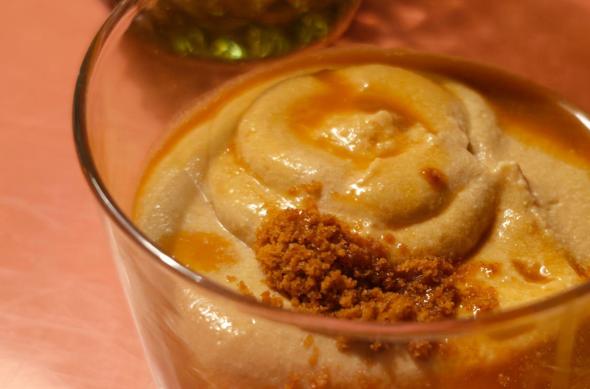 Xiaomi 17 Ultra - Test closeup-macro: image3.jpg