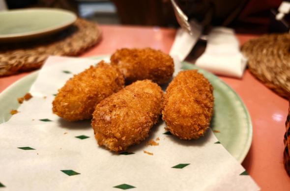 Xiaomi 17 Ultra - Test closeup-macro: image17.jpg