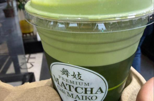 Xiaomi 17 Ultra - Test matcha: image10.jpg