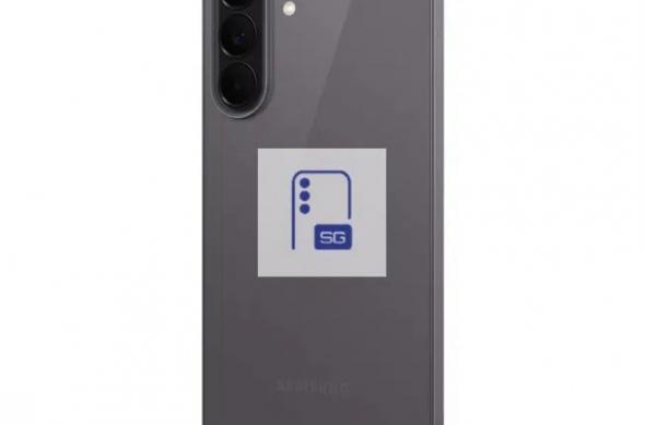 Samsung Galaxy A57 - Leak randări: Galaxy-A57_ (2).jpg