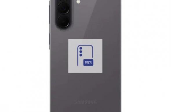 Samsung Galaxy A57 - Leak randări: Galaxy-A57_ (1).jpg