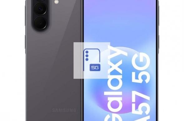 Samsung Galaxy A57 - Leak randări: Galaxy-A57_ (4).jpg