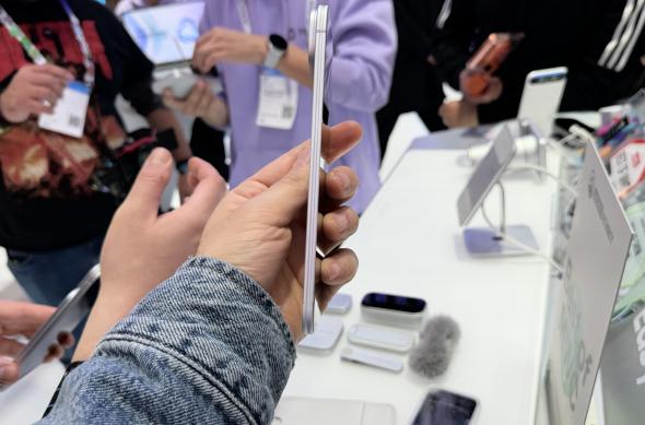 poze tecno mwc 2026: Photo 04.03.2026, 13 58 01.jpg