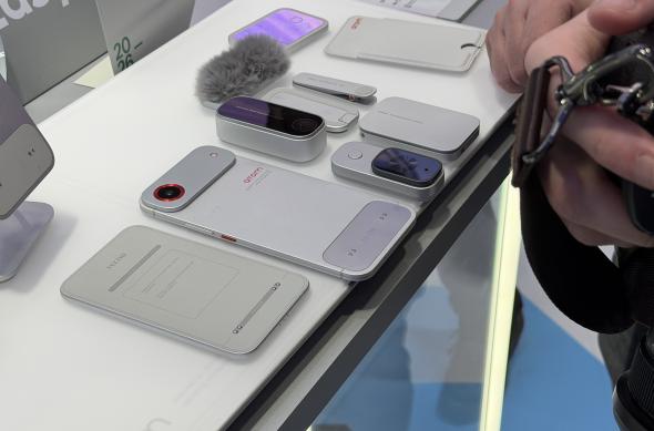 poze tecno mwc 2026: Photo 04.03.2026, 13 56 45.jpg