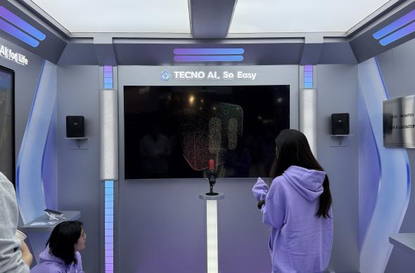 tur tecno MWC 2026: Photo 04.03.2026, 13 53 33.jpg