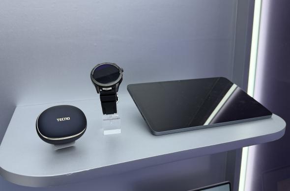 tur tecno MWC 2026: Photo 04.03.2026, 13 53 49.jpg