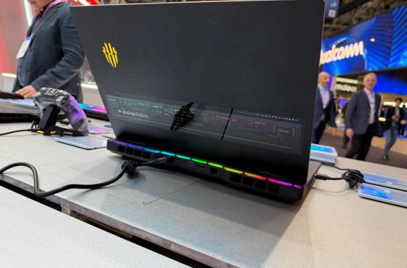 tur Nubia Red Magic mwc 2026: p (15).jpeg