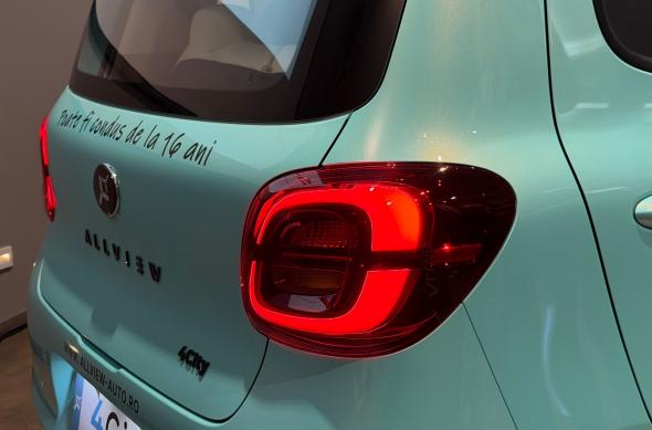 Allview 4City - Fotografii: Allview-4City_ (5).jpg