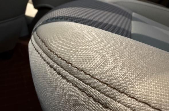 Allview 4City - Fotografii: Allview-4City_ (13).jpg