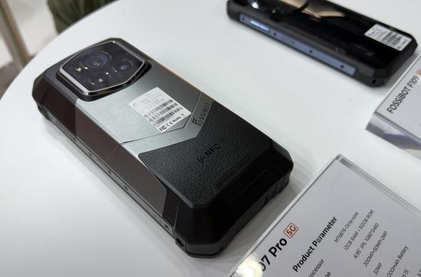 Turul standului Fossibot la MWC 2026: Photo 05.03.2026, 13 17 36 (1).jpg