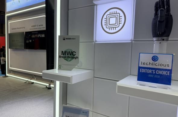 Turul standului Agibot la MWC 2026: Photo 05.03.2026, 11 50 45.jpg