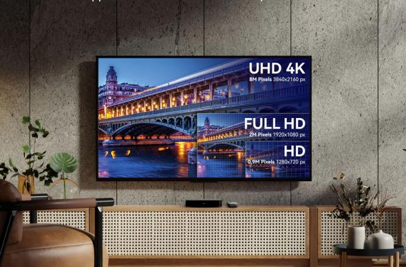 THOMSON Streaming Box 245 - Fotografii oficiale: 245_06_4K_UHD_en.jpg