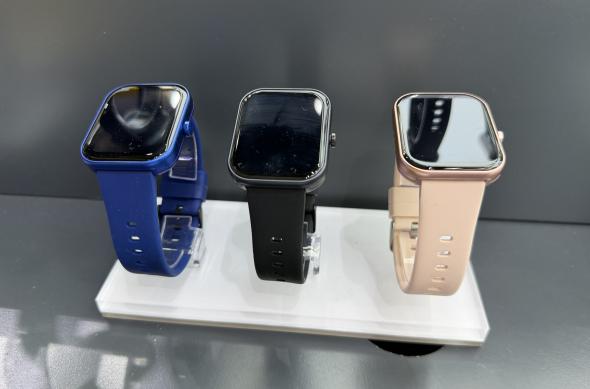 DOOGEE - Tur stand MWC 2026: Photo 05.03.2026, 12 28 20.jpg