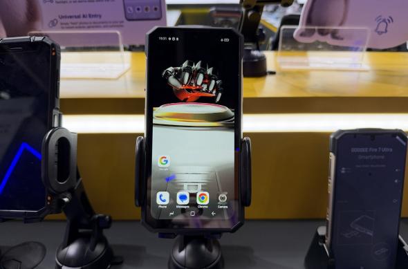 DOOGEE - Tur stand MWC 2026: Photo 05.03.2026, 12 31 56.jpg