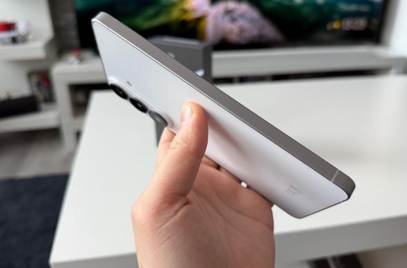 Samsung Galaxy S26+ - Fotografii unboxing: Samsung-Galaxy-S26-Plus-Unboxing_ (9).jpg