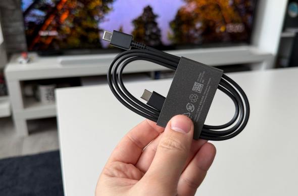 Samsung Galaxy S26+ - Fotografii unboxing: Samsung-Galaxy-S26-Plus-Unboxing_ (7).jpg