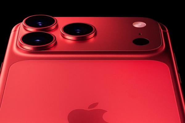 iPhone 18 Pro Max ar putea avea autonomie record; Apple testează o baterie mai mare și procesor pe 2 nm