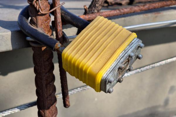 Samsung Galaxy S26 - Mostre closeup