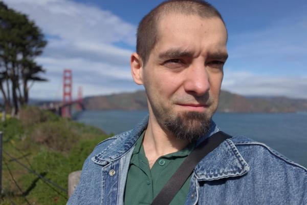 Am călătorit 20.000 km pentru a testa Xiaomi 17 Ultra; Hai cu mine: București - San Francisco - Barcelona