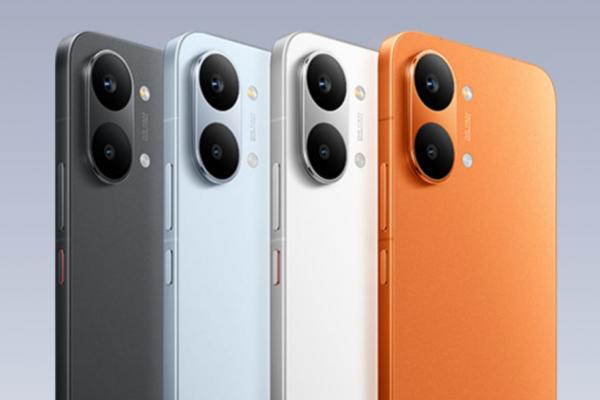 POCO anunță oficial capacitățile bateriilor modelelor X8 Pro și X8 Pro Max