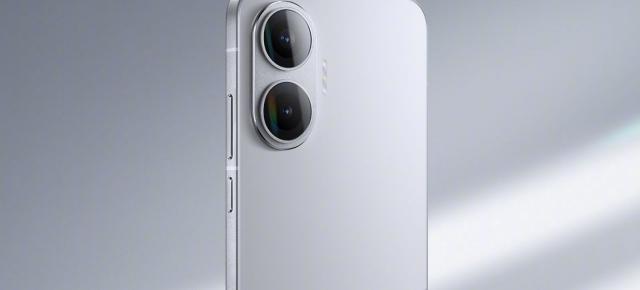 POCO X8 Pro și X8 Pro Max ar sosi la nivel global pe 17 martie; Ce ne rezervă?