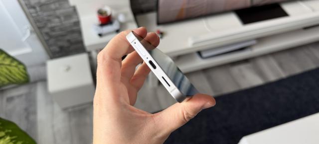 Samsung Galaxy S26: Acustică ce pune accent pe echilibru, sunet bogat și claritate