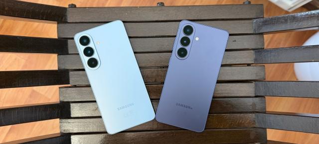 Samsung Galaxy S26: Conectivitate pusă la punct, inclusiv WiFi 7 pe listă