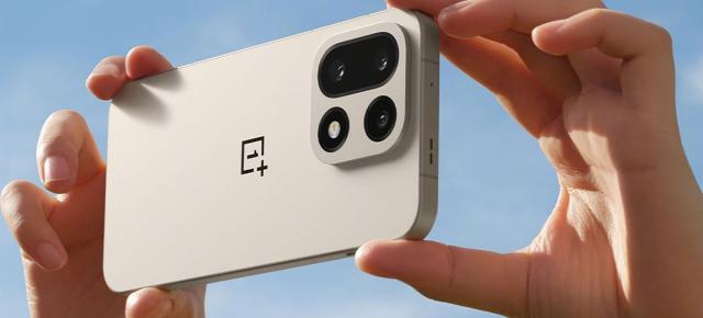 OnePlus 16 ar putea aduce o cameră de 200 MP, dar și o schimbare majoră de strategie pentru companie; Despre ce e vorba?