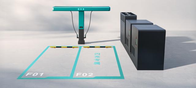 BYD anunță o baterie și un sistem de încărcare care pot reduce timpul de alimentare la câteva minute