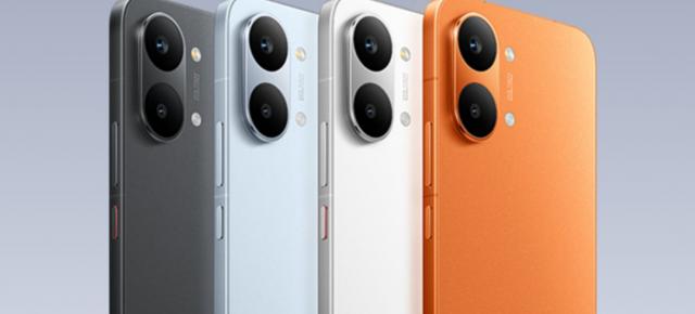 POCO anunță oficial capacitățile bateriilor modelelor X8 Pro și X8 Pro Max