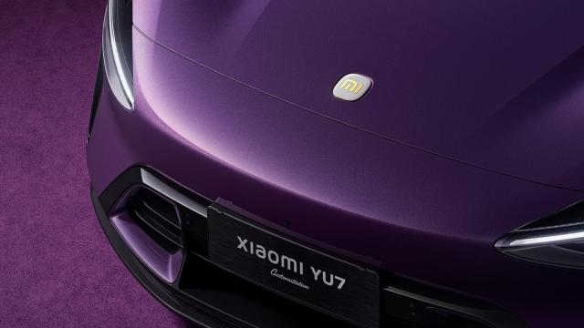 <b>Xiaomi lucrează la un automobil cu panouri solare, pentru a crește autonomia</b>O veste interesantă vine azi din tabăra celor de la Xiaomi, care ar lucra la un automobil cu panouri solare, care scapă utilizatorii de anxietate cu privire la autonomie. Insiderul este Blue Whale News și privim vestea cu precauție, mai ales că ne gândim