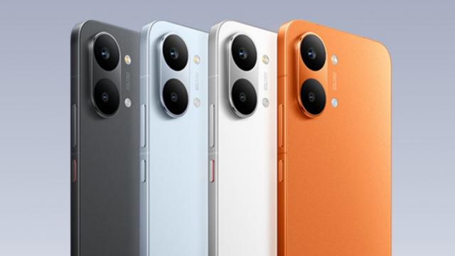 <b>POCO anunță oficial capacitățile bateriilor modelelor X8 Pro și X8 Pro Max</b>Pe 17 martie urmează să fie lansate noile telefoane POCO X8 Pro și X8 Pro Max, iar înainte de acest eveniment compania a confirmat deja faptul că acestea vor primi chipset-ul Dimensity 8500, respectiv Dimensity 9500s. Astăzi, POCO a confirmat