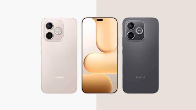 <b>Honor 600e apare în Google Play Console; Un posibil rebranding pentru Honor 600 Lite apare la orizont</b>Un nou smartphone Honor a fost descoperit recent în baza de date Google Play Console. Acest model poartă numele Honor 600e și e posibil să discutăm despre un posibil rebranding pentru Honor 600 Lite, terminal ce a debutat subit în unele regiuni