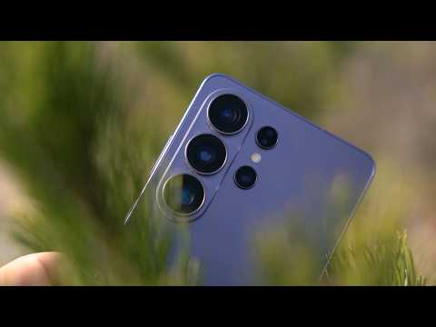 Samsung Galaxy S26 Ultra Video Review în Limba Română