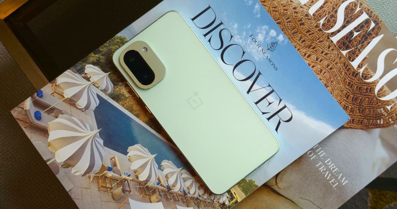 OnePlus 15T ar putea fi lansat curând; baterie de 7.500 mAh, ecran de 165 Hz și Snapdragon 8 Elite Gen 5