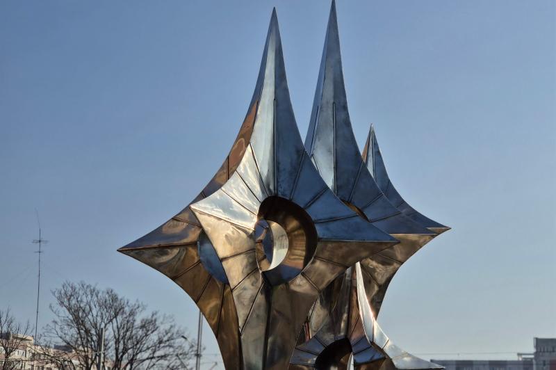 Samsung Galaxy S26 - Mostre zoom: 20260304_091151.jpg