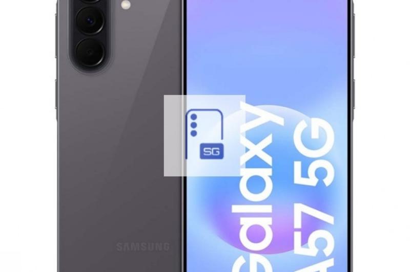 Samsung Galaxy A57 - Leak randări: Galaxy-A57_ (4).jpg