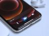 Siri dezvăluie data primului eveniment Apple din acest an! Ar avea loc pe 20 aprilie