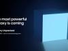 Samsung va organiza un nou eveniment Unpacked pe 28 aprilie; Vom vedea “cel mai puternic dispozitiv Galaxy”