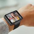 E LUNI e AMAZON! Ticwris Max S este un smartwatch 4G cu ecran de 2.4 inch care poate înlocui cu succes un smartphone convențional