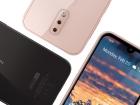 Nokia 4.2 primește actualizarea la Android 11! Model de buget, lansat în anul 2019