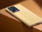 ZTE Axon 30 Ultra 5G a debutat oficial! Camera-phone cu trei senzori de 64 MP în spate, refresh rate de 144Hz și baterie generoasă; Debutează și Axon 30 Pro