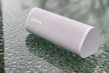 Sonos-Roam_016.jpg