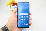Oppo-Reno5-5G_047.JPG