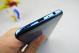 Oppo-Reno5-5G_057.JPG