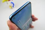 Oppo-Reno5-5G_059.JPG