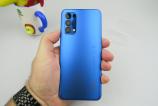 Oppo-Reno5-5G_073.JPG